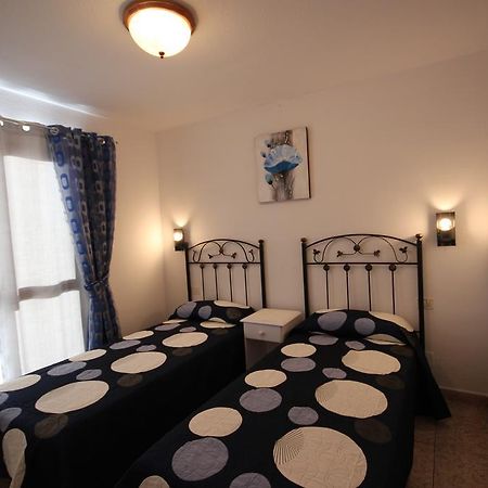 Apartment Sur Sunrises, Los Cristianos Los Cristianos  Eksteriør bilde