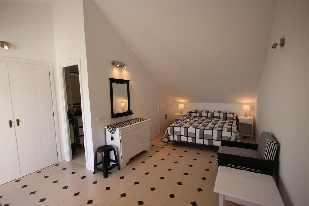 Apartment Sur Sunrises, Los Cristianos Los Cristianos  Eksteriør bilde